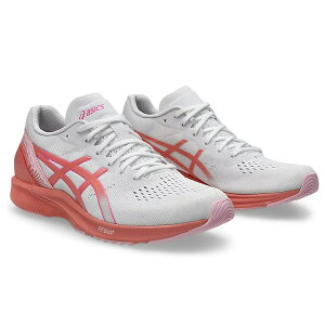 yZ[20%OFFIzAVbNX ASICS jO V[ V[Y C ^[T[ RP 3 TARTHER RP 3 1012B292-101 fB[X  25FA H~