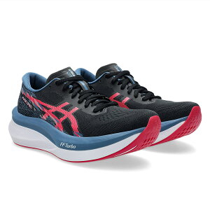 y}\ԒP5{9/19 20:00`9/24 1:59܂ŁzAVbNX ASICS jO V[ V[Y C }WbN Xs[h 4 MAGIC SPEED 4 1012B676-001 fB[X  25FA H~