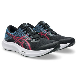 AVbNX ASICS jO V[ V[Y C nCp[ Xs[h 5 HYPER SPEED 5 1012B863-001 fB[X  25FA H~