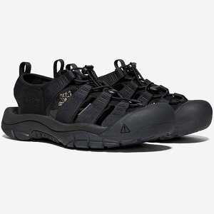 L[ T_ Y j[|[gGC`c[ NEWPORT H2 KEEN 1022258 24SP t