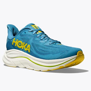 zJ HOKA jO V[ V[Y C Ntg 10 CLIFTON 10 1162030-ALF Y j 25FA H~