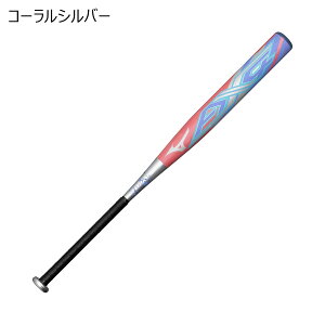 yyVX[p[SALEԒP10{9/4 20:00`9/11 1:59܂Łz~Ym MIZUNO x[X{[ 싅 \tg{[ ~Ymv \tg{[ 3S{[p obg AX4 1CJFS328 Y fB[X jZb