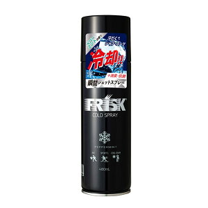 �y���������}���\�����Ԓ�P5�{��4/4 20:00�`4/10 1:59�܂Łz�t���X�N FRISK �A�E�g�h�A �J�W���A�� �A�N�Z�T���[ ��p�X�v���[ �R�[���h�X�v���[ �X�[�p�[�N�[�� �y�p�[�~���g 20074 �����Y ���f�B