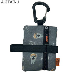 IW ORAN'GE Xm{[ Xm{ Xm[{[h pXP[X z EHbg PASS CASE-TK (Jrit) 201258 25FA H~