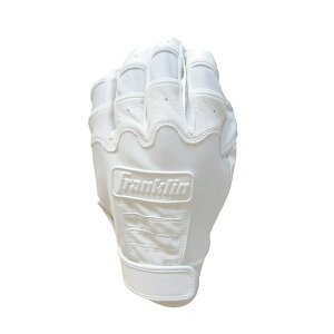 tN Franklin x[X{[ 싅 \tg{[ O[u  CFX PRO BATTING GLOVES Z싅Ή 20598 Y fB[X jZbNX 25SP t