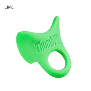 Tv ThumbPRO x[X{[ 싅 \tg{[ ANZT[ TK[h ewՌz veN^[ 220000030 Y fB[X jZbNX 25SP t