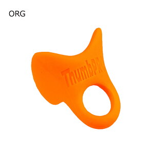 Tv ThumbPRO x[X{[ 싅 \tg{[ ANZT[ TK[h ewՌz veN^[ 220000030 Y fB[X jZbNX 25SP t