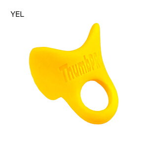 �y�労�ӍՊ��Ԓ�P5�{��12/19 20:00�`12/26 1:59�܂Łz�T���v�� ThumbPRO �x�[�X�{�[�� �싅 �\�t�g�{�[�� �T���K�[�h �e�w�Ռ��z�� �v���e�N�^�[ 220000030 25SP �t��