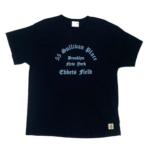 WN\ JHANKSON x[X{[ 싅 \tg{[ EFA  TVc Ebbets TVc 24042 Y j 25SP t