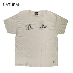 WN\ JHANKSON x[X{[ 싅 \tg{[ EFA  TVc San Diego S/S TVc 24043 Y j 25SP t