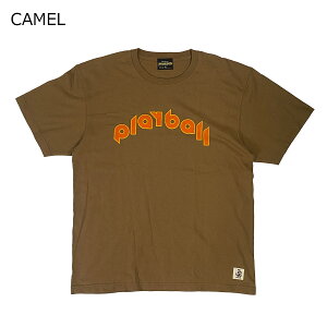 WN\ JHANKSON x[X{[ 싅 \tg{[ EFA  TVc Play ball TVc 24045 Y j 25SP t