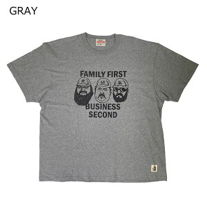 WN\ JHANKSON x[X{[ 싅 \tg{[ EFA  TVc FAMILY FIRST TVc 24047 Y j 25SP t