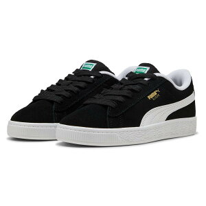 yZ[20%OFFIzv[} PUMA XP{[ XP[g{[h XPV[ Xj[J[ V[Y C XEF[h NVbN PS SUEDS CLASSIC PS 399854-01 WjA LbY qǂ j̎q ̎q 25SP t