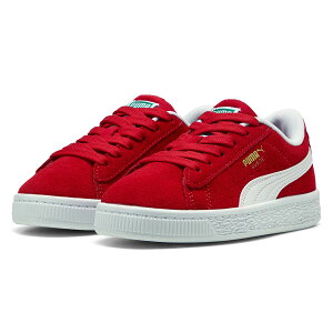 yZ[20%OFFIzv[} PUMA XP{[ XP[g{[h XPV[ Xj[J[ V[Y C XEF[h NVbN PS SUEDS CLASSIC PS 399854-02 WjA LbY qǂ j̎q ̎q 25SP t