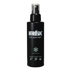 �y���������}���\�����Ԓ�P5�{��4/4 20:00�`4/10 1:59�܂Łz�t���X�N FRISK �A�E�g�h�A �J�W���A�� �A�N�Z�T���[ �N�[���{�f�B�~�X�g �y�p�[�~���g 535907 �����Y ���f�B�[�X ���j�Z�b�N�X 25SP �t��