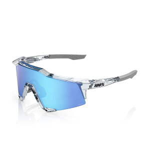 �y�労�ӍՊ��Ԓ�P5�{��12/19 20:00�`12/26 1:59�܂Łz100% �����n���h���b�h �x�[�X�{�[�� �싅 �\�t�g�{�[�� �T���O���X �X�s�[�h�N���t�g(R) Speed Craft(R) 60007-00054 �����Y ���f�B�[�X ���j�Z�b�N�X 