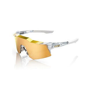 �y�労�ӍՊ��Ԓ�P5�{��12/19 20:00�`12/26 1:59�܂Łz100% �����n���h���b�h �x�[�X�{�[�� �싅 �\�t�g�{�[�� �T���O���X �X�s�[�h�N���t�g(R) Speed Craft(R) XS 60009-00021 �����Y ���f�B�[�X ���j�Z�b�N