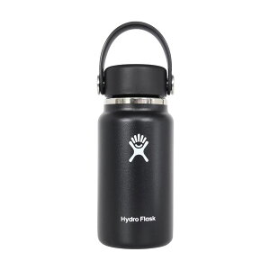 �n�C�h���t���X�N Hydro Flask �A�E�g�h�A �J�W���A�� �A�N�Z�T���[ �n�C�h���[�V���� 200ml �}�C�N�� �n�C�h�� HYDRATION 200ml MICRO HYDRO 8902010032252 �����Y ���f�B�[�X ���j�Z�b�N�X 25SP �t��