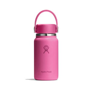 y}\ԒP5{10/14 20:00`10/17 09:59܂ŁznChtXN Hydro Flask AEghA JWA ANZT[ nCh[V 200ml }CN nCh HYDRATION 200ml MICRO HYDRO 89020