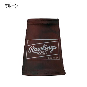 [OX Rawlings x[X{[ 싅 \tg{[ ANZT[ S[XgX[N2 Xgoh 2g AAW15S01 Y fB[X jZbNX 25SP t