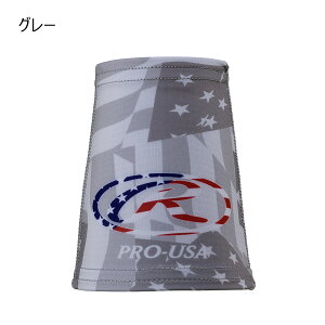 [OX Rawlings x[X{[ 싅 \tg{[ ANZT[ USJ Xgoh 2g AAW15S02 Y fB[X jZbNX 25SP t