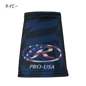 y}\ԒP5{11/4 20:00`11/11 1:59܂Łz[OX Rawlings x[X{[ 싅 \tg{[ ANZT[ USJ Xgoh 2g AAW15S02 Y fB[X jZbN