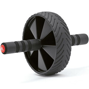 AfB_X ؃[[ AuzC[ ADAC-11404 g[jOpi adidas