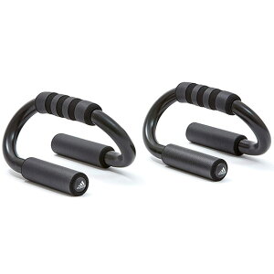 AfB_X r vbVAbvo[ 2Zbg ADAC-12231 g[jOpi adidas