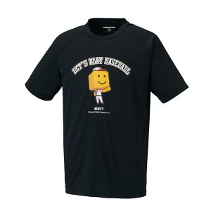 [bg ZETT x[X{[ 싅 \tg{[ EFA  TVc v싅XsbcA qNTVc BOT97107 Y j 25FA H~