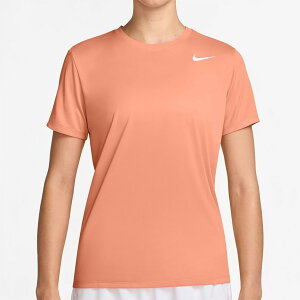 y}\ԒP5{10/14 20:00`10/17 09:59܂ŁziCL NIKE W tBbglX K EFA  TVc EBY Dri-FIT RLGD LBR S/S TVc DX0688-844 fB[X  25SU t