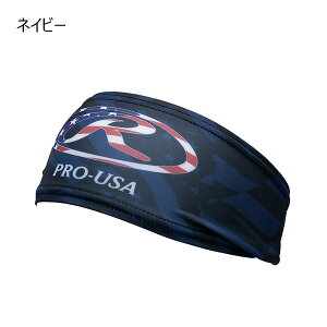 [OX Rawlings x[X{[ 싅 \tg{[ ANZT[ USJ wbhoh EAC15S02 Y fB[X jZbNX 25SP t