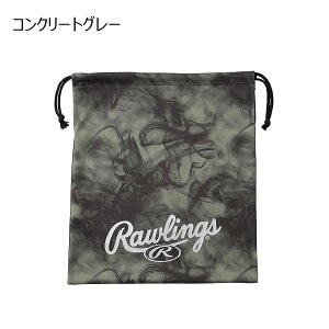[OX Rawlings x[X{[ 싅 \tg{[ ANZT[ S[XgX[N2 Ou EAC15S03 Y fB[X jZbNX 25SP t