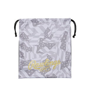 [OX Rawlings x[X{[ 싅 \tg{[ ANZT[ USJ Ou EAC15S04 Y fB[X jZbNX 25SP t