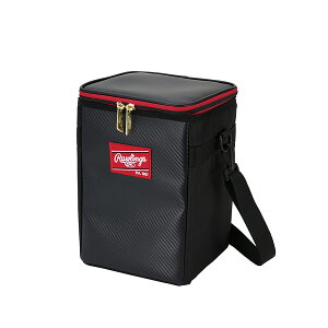 [OX Rawlings x[X{[ 싅 \tg{[ ANZT[ OuP[X EAOL15S02 Y fB[X jZbNX 25SP t