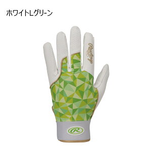 [OX Rawlings x[X{[ 싅 \tg{[ O[u  EBU[htB[hOu p WIZARD FIELD GLOVE EFG25S01 Y fB[X jZbNX 25SP t