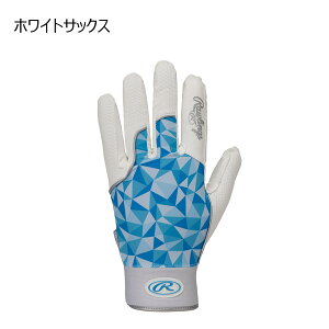 [OX Rawlings x[X{[ 싅 \tg{[ O[u  EBU[htB[hOu p WIZARD FIELD GLOVE EFG25S01 Y fB[X jZbNX 25SP t