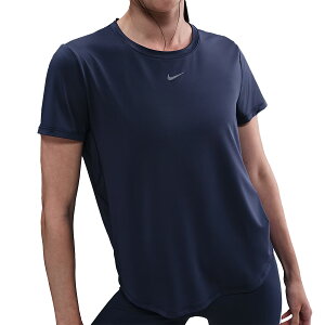 iCL NIKE W tBbglX K EFA  TVc EBY  NVbN Dri-FIT V[gX[u gbv FN2799-410 fB[X  25FA H~