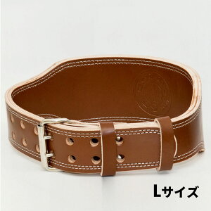 S[hW GOLD'S GYM vU[xg G3324 g[jOxg xg p[xg S M L XL