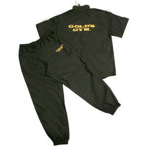 y TNKzS[hW TEiX[c (CG[Xeb`) G5710 g[jOMA GOLD'S GYM