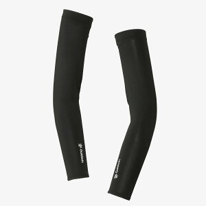 S[hEC GOLDWIN jO A[Jo[ A[X[u N[OA[Jo[ C3fit COOLING ARM COVERS GC65106-BK Y fB[X jZbNX