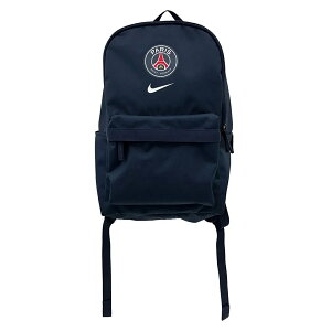 iCL NIKE W tBbglX K  obO bNTbN obNpbN fCpbN PSG pTWF} we[WobNpbN 25L HQ6722-451 Y fB[X jZbNX 25SP t