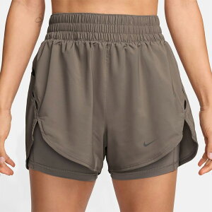 iCL NIKE W tBbglX K EFA {gX V[g n[t pc Zp AS W NK ONE DF HR 2IN1 SHORT HV0577-214 fB[X  25SU t