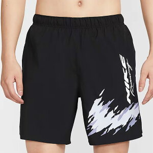 yZ[36%OFFIziCL NIKE jO EFA {gX V[g n[t pc Zp Dri-FIT `W[ V[gpc 18cm Ci[t HV2139-010 Y j 25FA H~