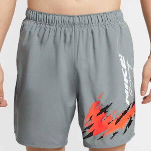 yZ[36%OFFIziCL NIKE jO EFA {gX V[g n[t pc Zp Dri-FIT `W[ V[gpc 18cm Ci[t HV2139-084 Y j 25FA H~