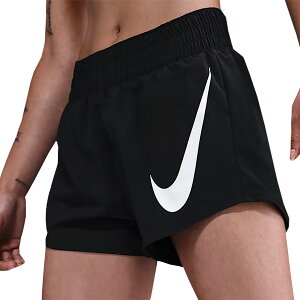 iCL NIKE jO EFA {gX V[g n[t pc Zp EBY  XEbV Dri-FIT ~bhCY [Y 8cm jOV[gpc Ci[t HV2617-010 fB[