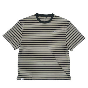 yBLACK FRIDAYԒP5{11/20 20:00`11/27 1:59܂ŁzWK[ JINGER jO EFA  TVc jO{[_[TVc J-1044-GRY Y fB[X jZbNX 25SU t