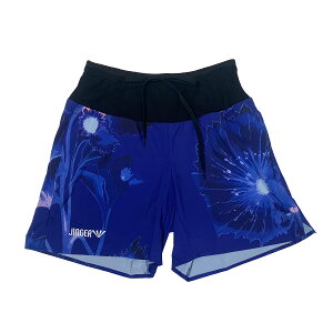 yyVX[p[SALEԒP10{12/4 20:00`12/11 1:59܂ŁzWK[ JINGER jO EFA {gX V[g n[t pc Zp }`|Pbgt jOpc J-2062-NVY Y 