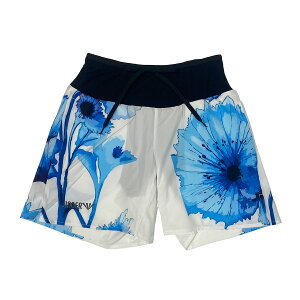 yyVX[p[SALEԒP10{12/4 20:00`12/11 1:59܂ŁzWK[ JINGER jO EFA {gX V[g n[t pc Zp }`|Pbgt jOpc J-2062-WHT Y 