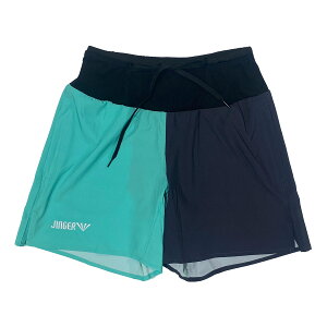 yyVX[p[SALEԒP10{12/4 20:00`12/11 1:59܂ŁzWK[ JINGER jO EFA {gX V[g n[t pc Zp }`|Pbgt jOpc J-2064-MGRN Y 