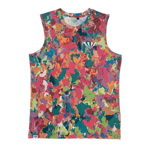 WK[ JINGER jO EFA m[X[u ^Ngbv m[X[uVc JM-6022-MIX Y j 25SU t